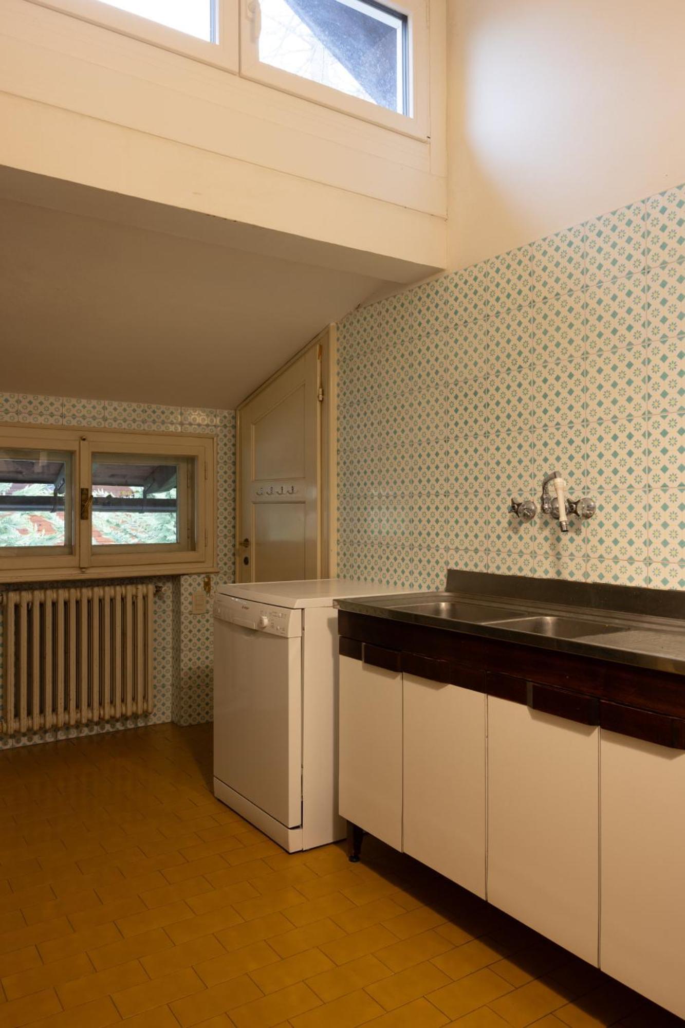 דירות קורטינה ד'אמפזו Casa Ca Dei Fiori A Due Passi Dal Centro Di Cortina מראה חיצוני תמונה