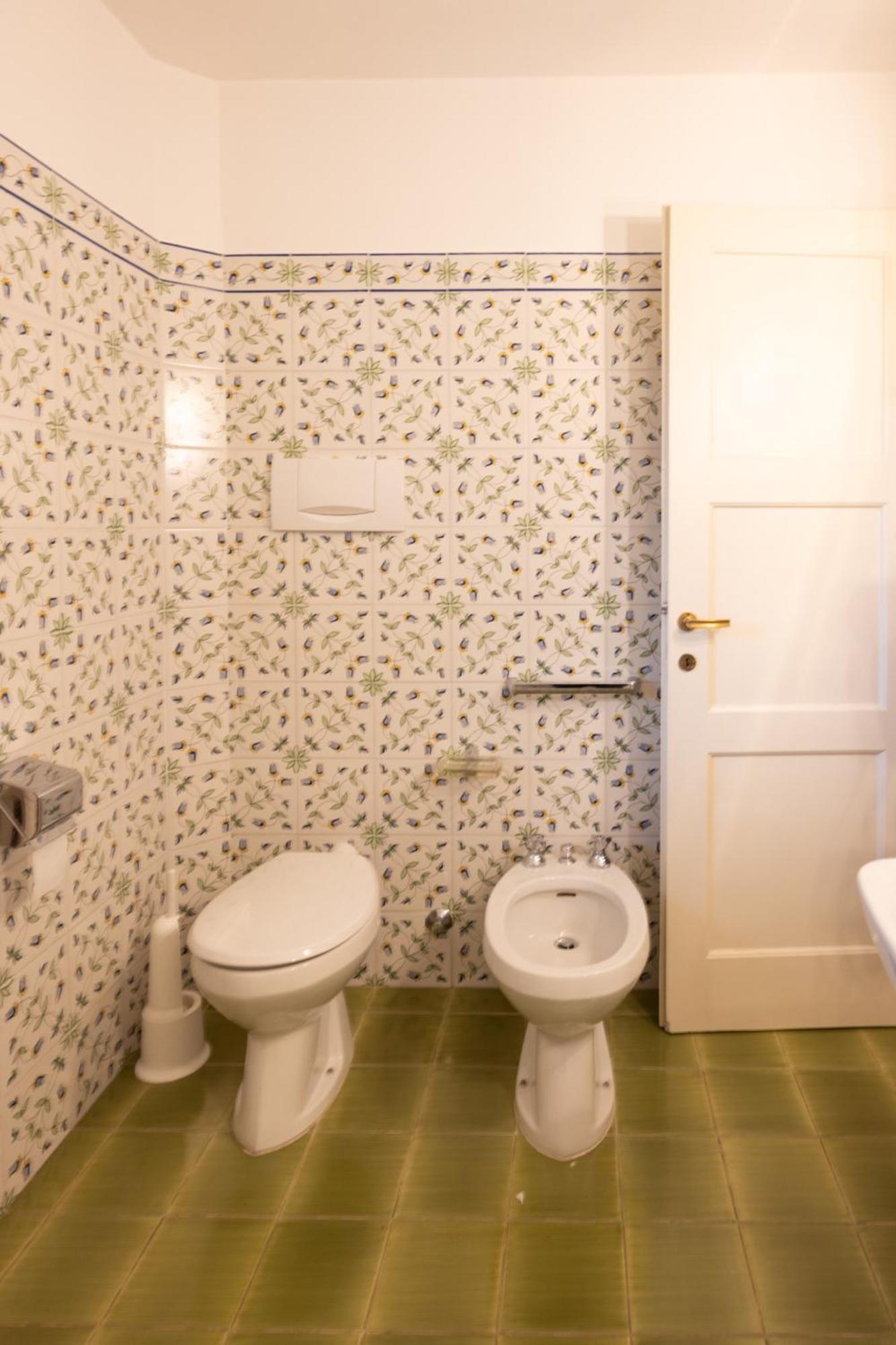 דירות קורטינה ד'אמפזו Casa Ca Dei Fiori A Due Passi Dal Centro Di Cortina מראה חיצוני תמונה