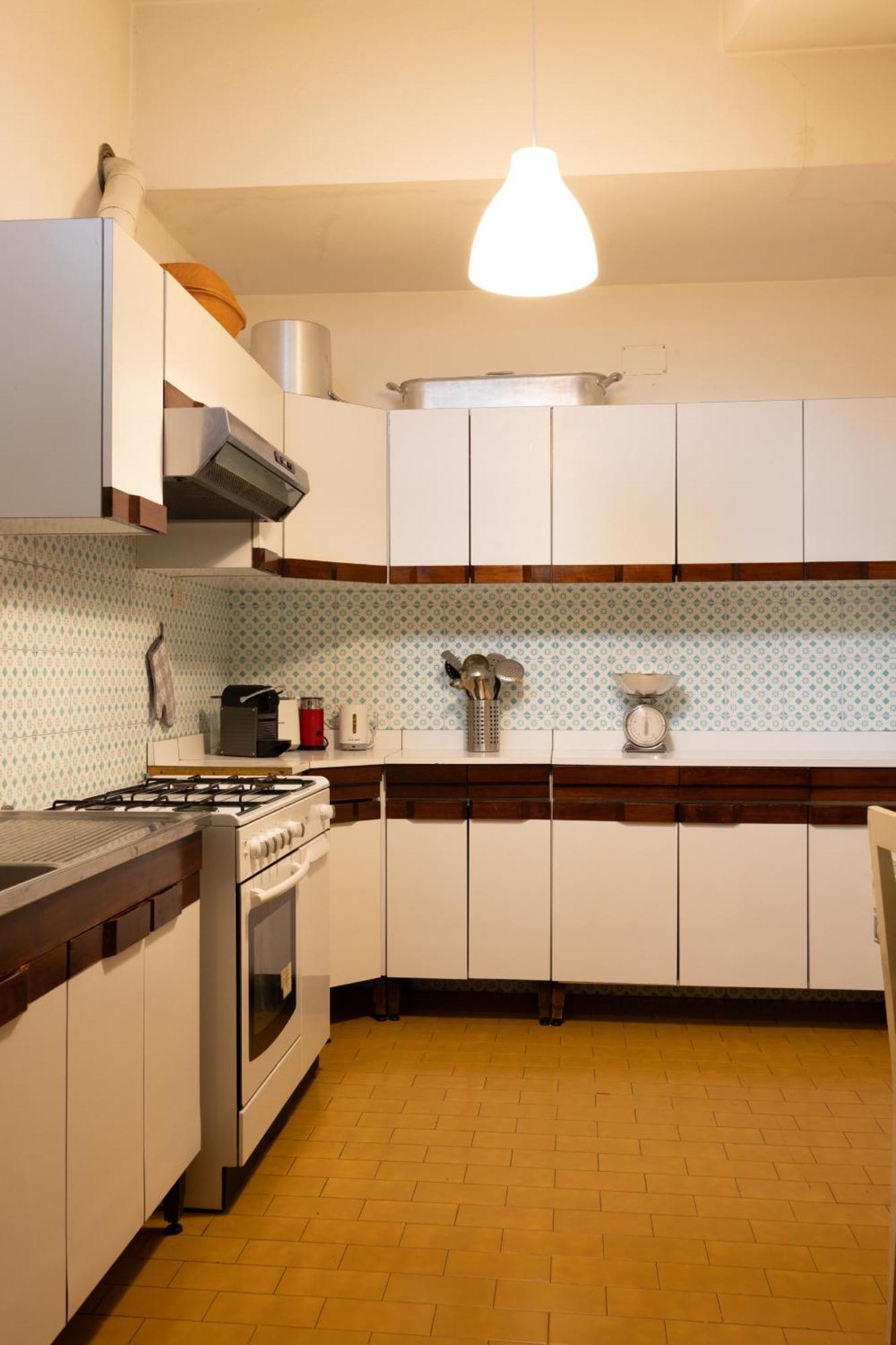 דירות קורטינה ד'אמפזו Casa Ca Dei Fiori A Due Passi Dal Centro Di Cortina מראה חיצוני תמונה