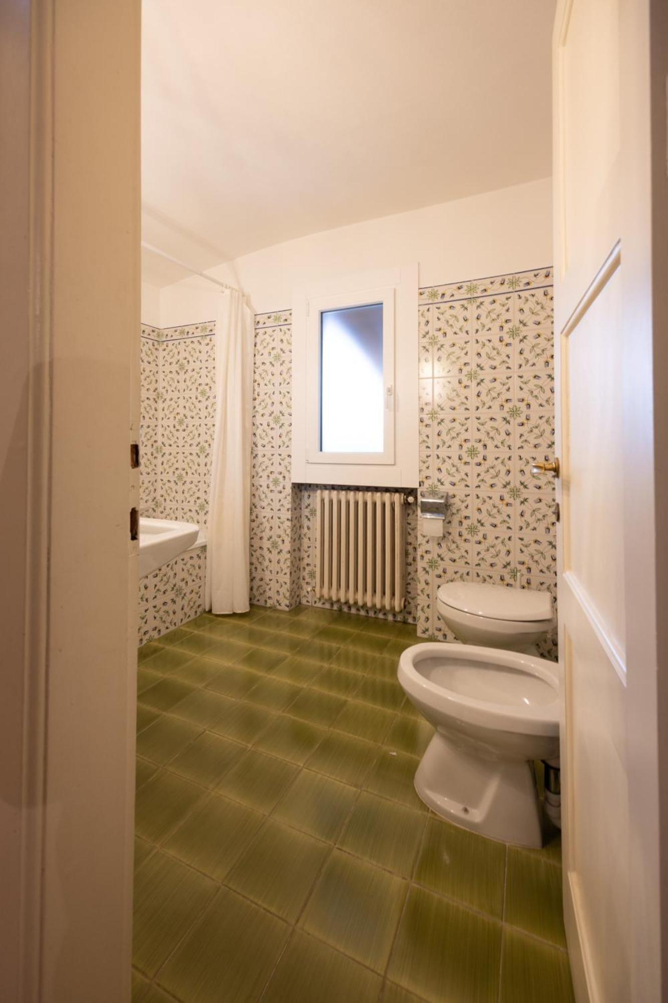 דירות קורטינה ד'אמפזו Casa Ca Dei Fiori A Due Passi Dal Centro Di Cortina מראה חיצוני תמונה