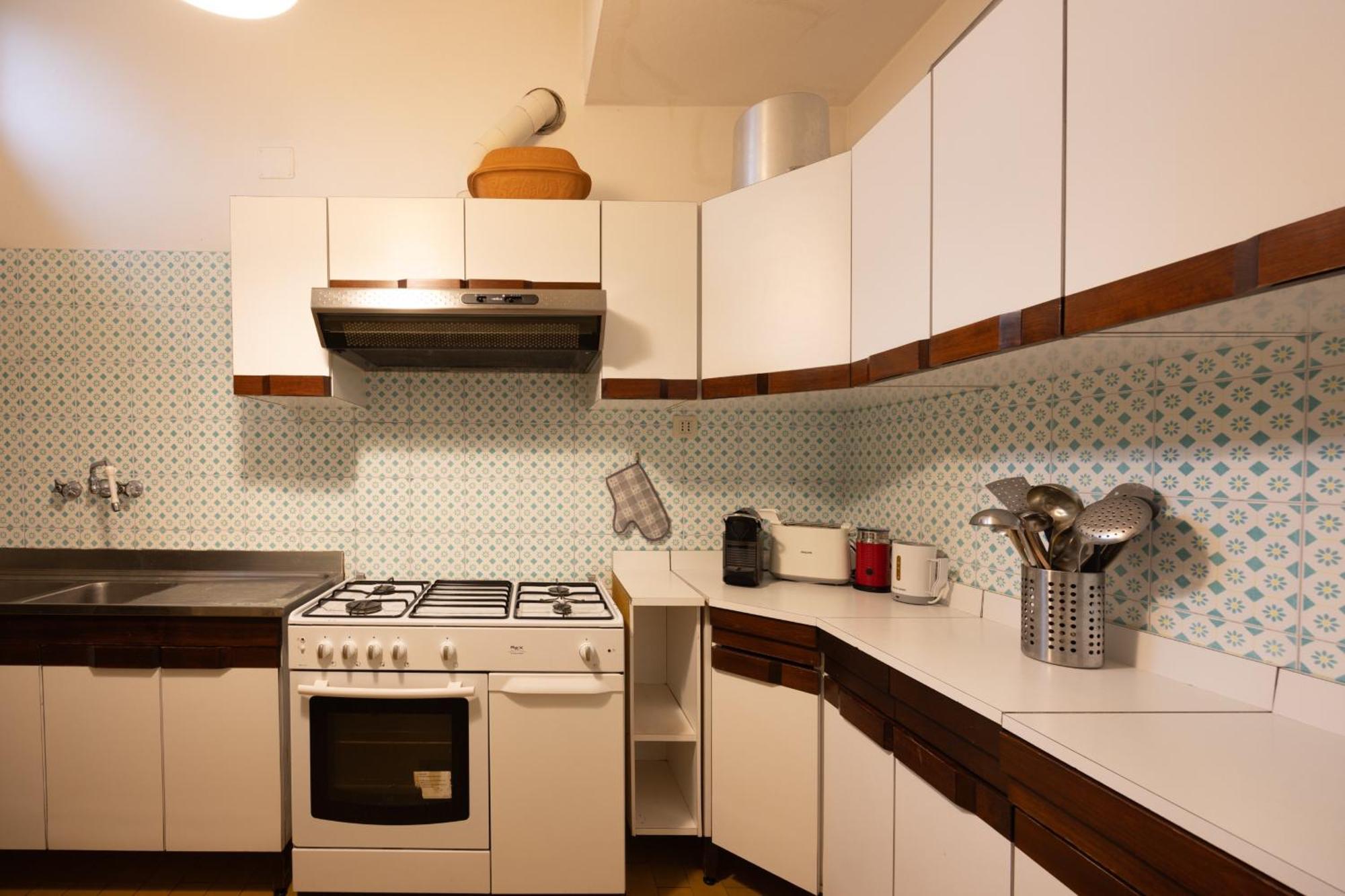 דירות קורטינה ד'אמפזו Casa Ca Dei Fiori A Due Passi Dal Centro Di Cortina מראה חיצוני תמונה